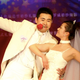Illustration for article titled Eligible Singles in China Are All Business When It Comes to Love and Marriage
